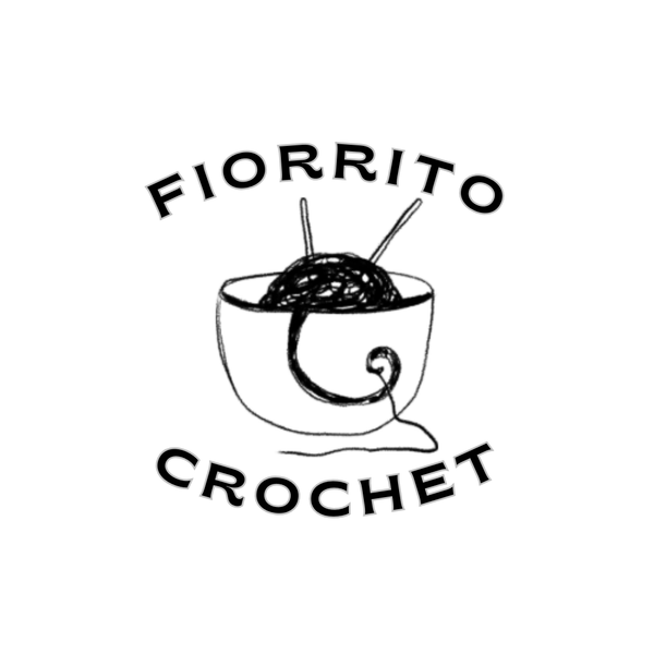 fiorrito