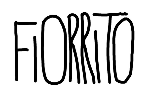 fiorrito